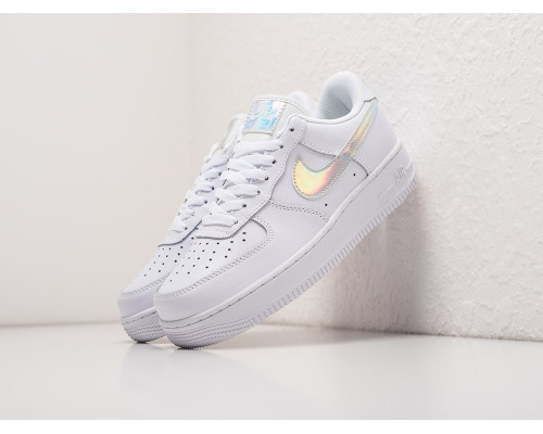 Купить Кроссовки Nike Air Force 1 Low в Интернет магазин спортивной одежды и тренажеров  SayMarket