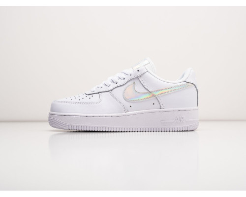 Купить Кроссовки Nike Air Force 1 Low в Интернет магазин спортивной одежды и тренажеров  SayMarket фото 2