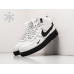 Купить Зимние Кроссовки Nike Air Force 1 Mid в Интернет магазин спортивной одежды и тренажеров  SayMarket