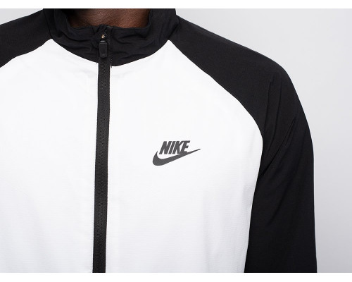 Купить Ветровка Nike в Интернет магазин спортивной одежды и тренажеров  SayMarket фото 1