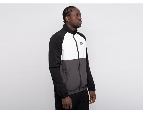 Купить Ветровка Nike в Интернет магазин спортивной одежды и тренажеров  SayMarket фото 3