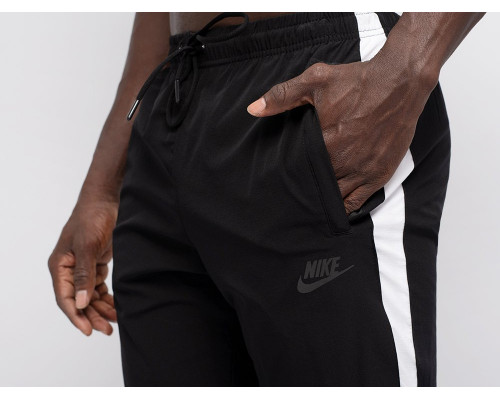 Купить Брюки спортивные Nike в Интернет магазин спортивной одежды и тренажеров  SayMarket фото 1