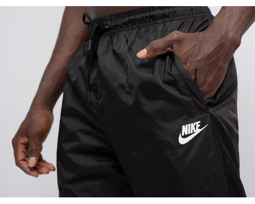 Купить Брюки спортивные Nike в Интернет магазин спортивной одежды и тренажеров  SayMarket фото 1