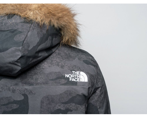 Купить Куртка зимняя The North Face в Интернет магазин спортивной одежды и тренажеров  SayMarket фото 6