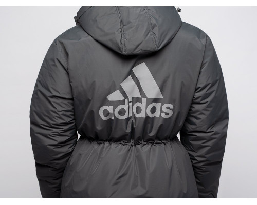 Купить Куртка зимняя Adidas в Интернет магазин спортивной одежды и тренажеров  SayMarket фото 6