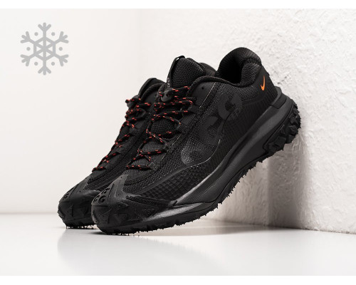 Купить Зимние кроссовки Nike ACG Mountain Fly 2 Low в Интернет магазин спортивной одежды и тренажеров  SayMarket