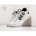 Купить Зимние кроссовки Nike ACG Mountain Fly 2 Low в Интернет магазин спортивной одежды и тренажеров  SayMarket
