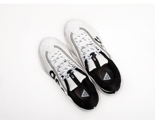 Купить Зимние кроссовки Nike ACG Mountain Fly 2 Low в Интернет магазин спортивной одежды и тренажеров  SayMarket фото 1