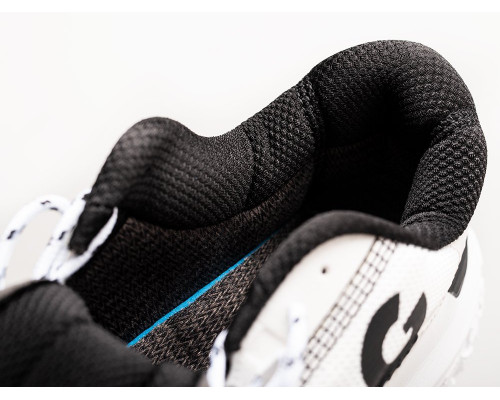 Купить Зимние кроссовки Nike ACG Mountain Fly 2 Low в Интернет магазин спортивной одежды и тренажеров  SayMarket фото 3