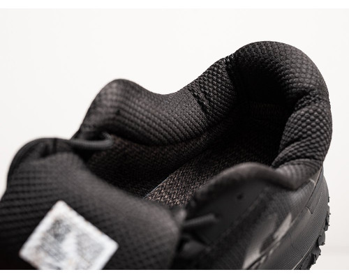Купить Зимние кроссовки Nike ACG Mountain Fly 2 Low в Интернет магазин спортивной одежды и тренажеров  SayMarket фото 3
