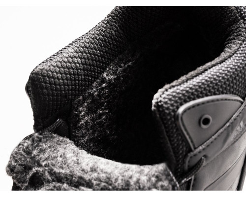 Купить Зимние Кроссовки Adidas Terrex в Интернет магазин спортивной одежды и тренажеров  SayMarket фото 4