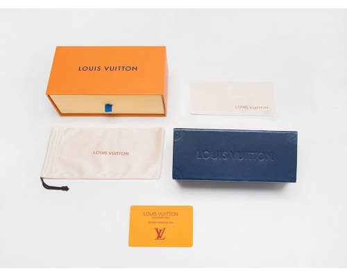 Купить Очки Louis Vuitton в Интернет магазин спортивной одежды и тренажеров  SayMarket фото 1