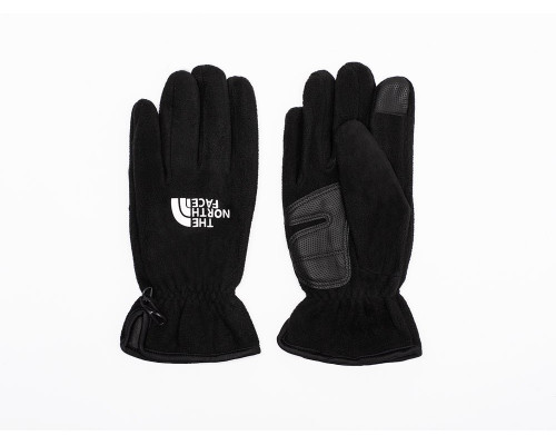Купить Перчатки The North Face в Интернет магазин спортивной одежды и тренажеров  SayMarket