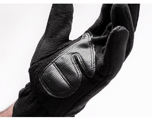 Купить Перчатки The North Face в Интернет магазин спортивной одежды и тренажеров  SayMarket фото 1