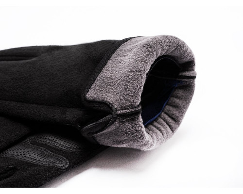 Купить Перчатки The North Face в Интернет магазин спортивной одежды и тренажеров  SayMarket фото 3