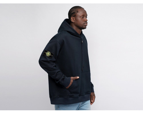 Купить Худи Stone Island в Интернет магазин спортивной одежды и тренажеров  SayMarket фото 5