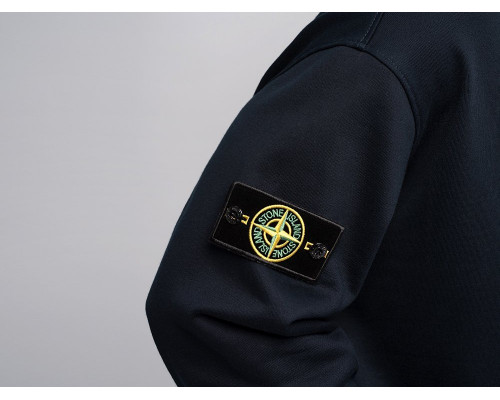 Купить Худи Stone Island в Интернет магазин спортивной одежды и тренажеров  SayMarket фото 6