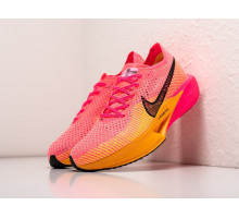 Кроссовки Nike ZoomX Vaporfly NEXT% 3