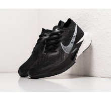 Кроссовки Nike ZoomX Vaporfly NEXT% 3