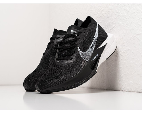 Купить Кроссовки Nike ZoomX Vaporfly NEXT% 3 в Интернет магазин спортивной одежды и тренажеров  SayMarket