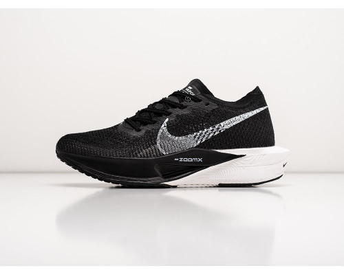 Купить Кроссовки Nike ZoomX Vaporfly NEXT% 3 в Интернет магазин спортивной одежды и тренажеров  SayMarket фото 2