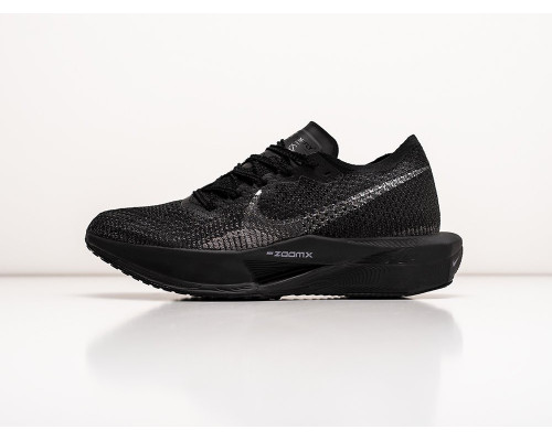 Купить Кроссовки Nike ZoomX Vaporfly NEXT% 3 в Интернет магазин спортивной одежды и тренажеров  SayMarket фото 2