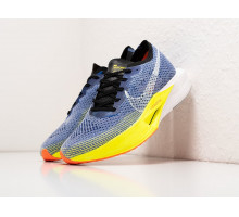 Кроссовки Nike ZoomX Vaporfly NEXT% 3