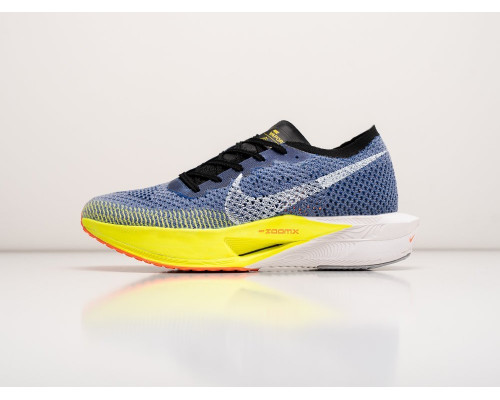 Купить Кроссовки Nike ZoomX Vaporfly NEXT% 3 в Интернет магазин спортивной одежды и тренажеров  SayMarket фото 2