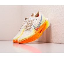 Кроссовки Nike ZoomX Vaporfly NEXT% 3