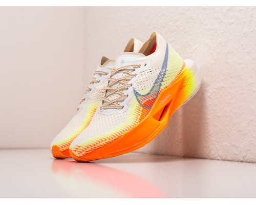 Купить Кроссовки Nike ZoomX Vaporfly NEXT% 3 в Интернет магазин спортивной одежды и тренажеров  SayMarket