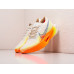 Купить Кроссовки Nike ZoomX Vaporfly NEXT% 3 в Интернет магазин спортивной одежды и тренажеров  SayMarket