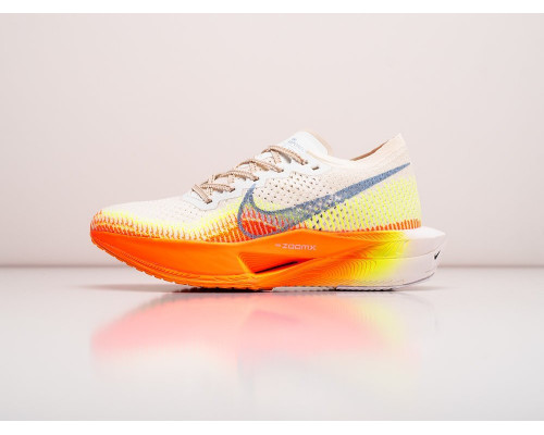 Купить Кроссовки Nike ZoomX Vaporfly NEXT% 3 в Интернет магазин спортивной одежды и тренажеров  SayMarket фото 2