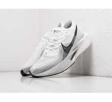 Кроссовки Nike ZoomX Vaporfly NEXT% 3