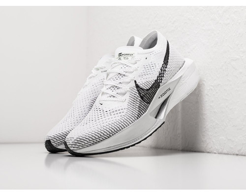 Купить Кроссовки Nike ZoomX Vaporfly NEXT% 3 в Интернет магазин спортивной одежды и тренажеров  SayMarket