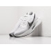 Купить Кроссовки Nike ZoomX Vaporfly NEXT% 3 в Интернет магазин спортивной одежды и тренажеров  SayMarket