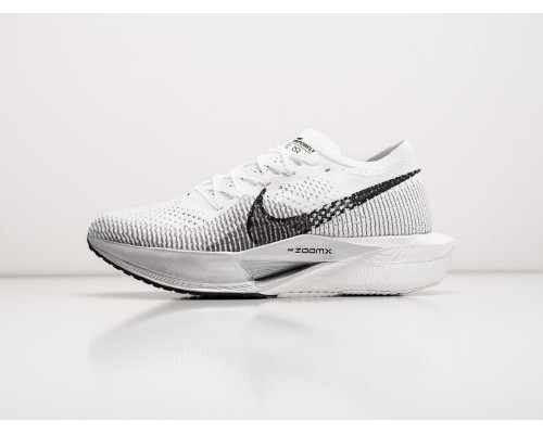 Купить Кроссовки Nike ZoomX Vaporfly NEXT% 3 в Интернет магазин спортивной одежды и тренажеров  SayMarket фото 2