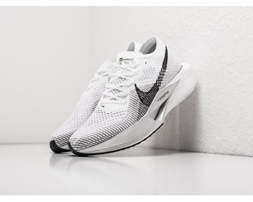 Купить Кроссовки Nike ZoomX Vaporfly NEXT% 3 в Интернет магазин спортивной одежды и тренажеров  SayMarket