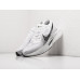 Купить Кроссовки Nike ZoomX Vaporfly NEXT% 3 в Интернет магазин спортивной одежды и тренажеров  SayMarket