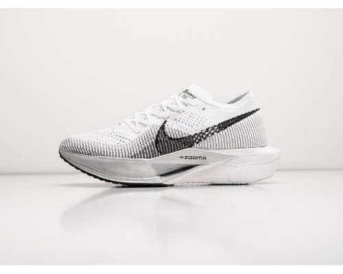 Купить Кроссовки Nike ZoomX Vaporfly NEXT% 3 в Интернет магазин спортивной одежды и тренажеров  SayMarket фото 2