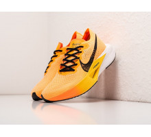 Кроссовки Nike ZoomX Vaporfly NEXT% 3