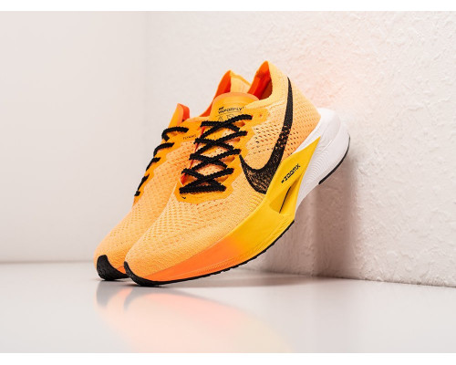 Купить Кроссовки Nike ZoomX Vaporfly NEXT% 3 в Интернет магазин спортивной одежды и тренажеров  SayMarket