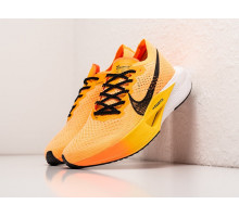 Кроссовки Nike ZoomX Vaporfly NEXT% 3