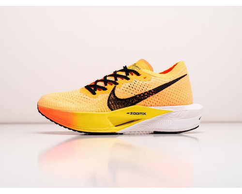 Купить Кроссовки Nike ZoomX Vaporfly NEXT% 3 в Интернет магазин спортивной одежды и тренажеров  SayMarket фото 2