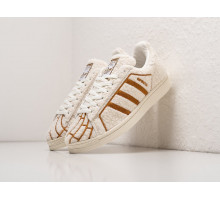 Кроссовки Adidas Superstar