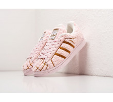 Кроссовки Adidas Superstar