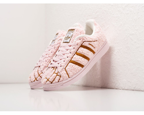 Купить Кроссовки Adidas Superstar в Интернет магазин спортивной одежды и тренажеров  SayMarket