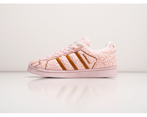 Купить Кроссовки Adidas Superstar в Интернет магазин спортивной одежды и тренажеров  SayMarket фото 2