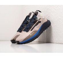 Кроссовки Nike React Pegasus Trail 4 GTX