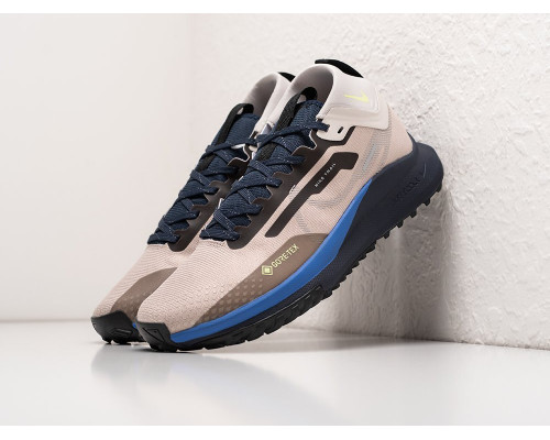 Купить Кроссовки Nike React Pegasus Trail 4 GTX в Интернет магазин спортивной одежды и тренажеров  SayMarket