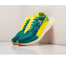 Кроссовки Hoka Rocket X 2